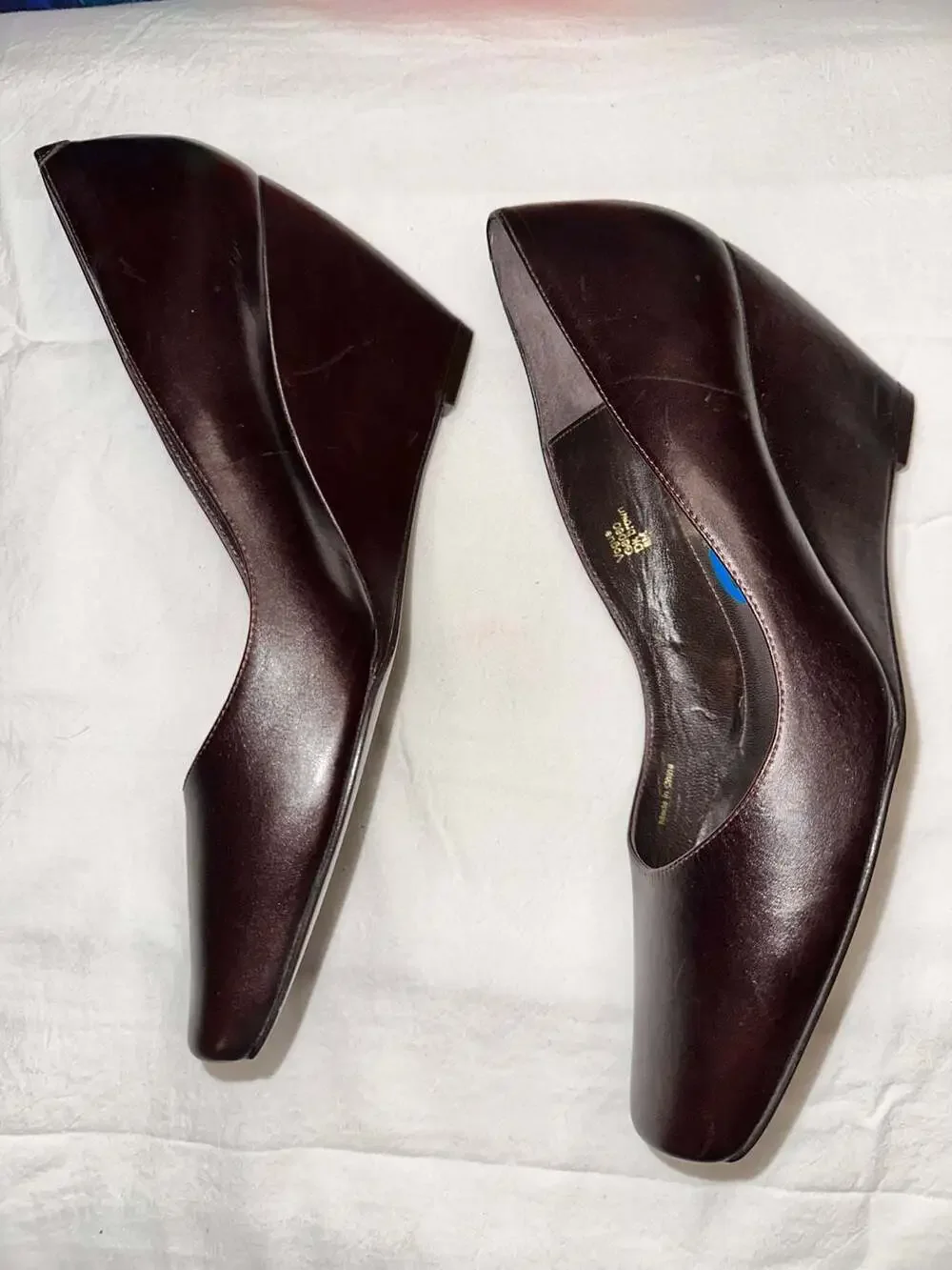 Tyler by Richard Tyler pre owned